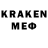 КЕТАМИН ketamine prep stepper