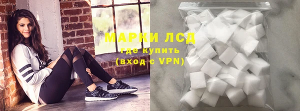 эйфоретик Кемь