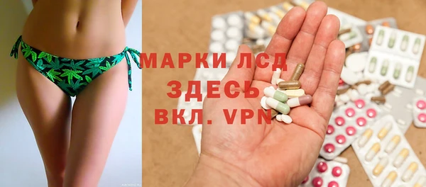 гидра Снежинск